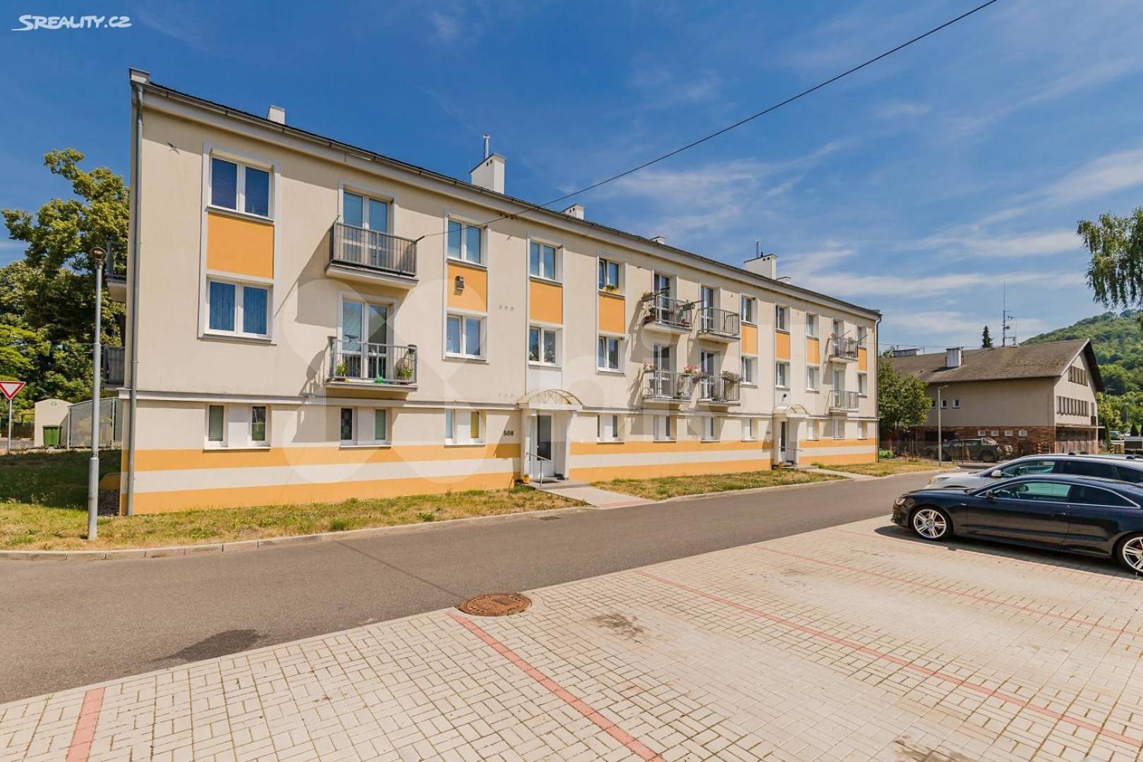Apartman U Zamecke Zahrady Klášterec nad Ohří Εξωτερικό φωτογραφία